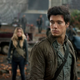 Image for article titled Why you should give Falling Skies another chance